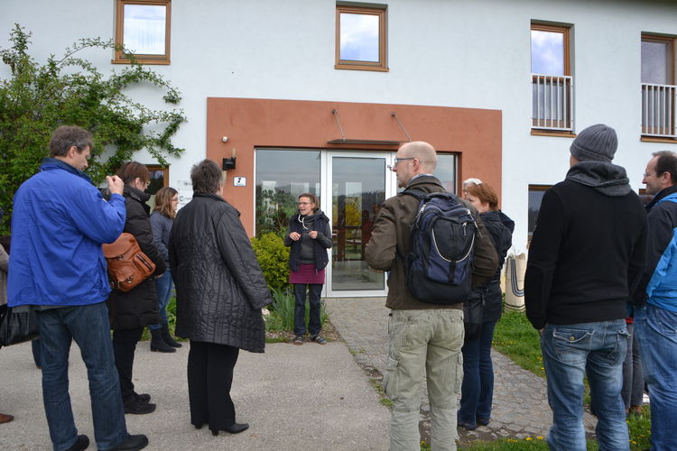 DSC_0830.jpg  DSC_0830.jpg