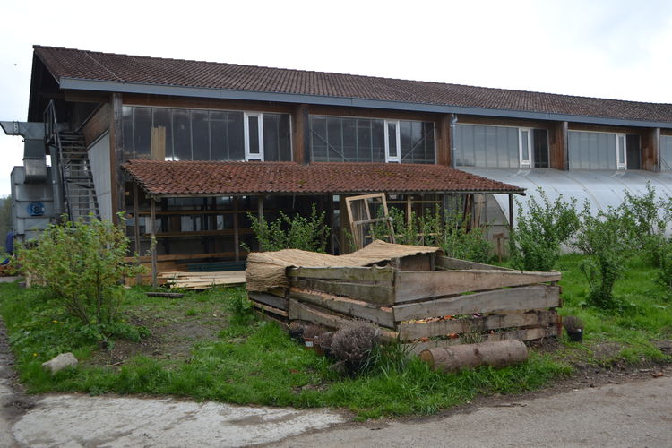 DSC_0835.jpg  DSC_0835.jpg