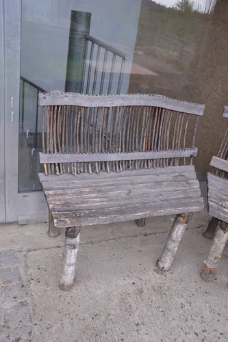 DSC_0837.jpg  DSC_0837.jpg