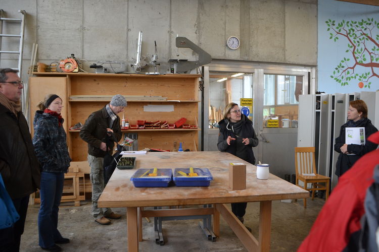 DSC_0838.jpg  DSC_0838.jpg