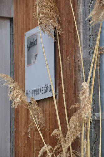 DSC_0842.jpg  DSC_0842.jpg