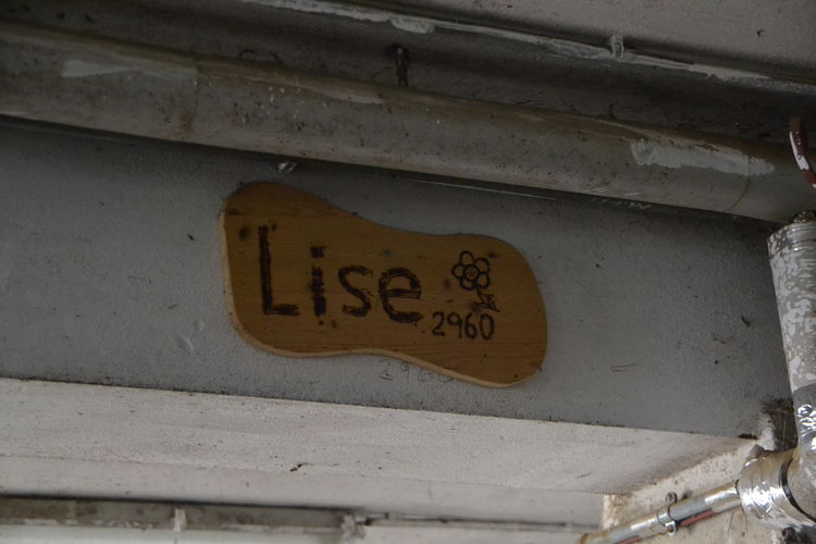 DSC_0844.jpg  DSC_0844.jpg