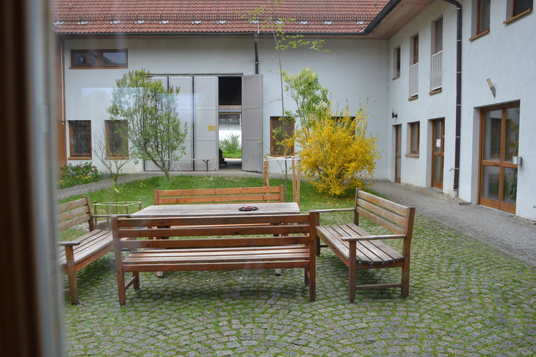 DSC_0845.jpg  DSC_0845.jpg