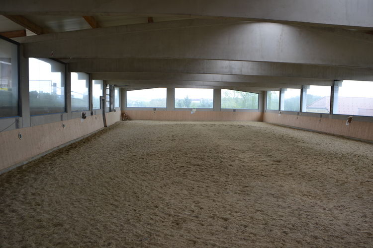 DSC_0866.jpg  DSC_0866.jpg