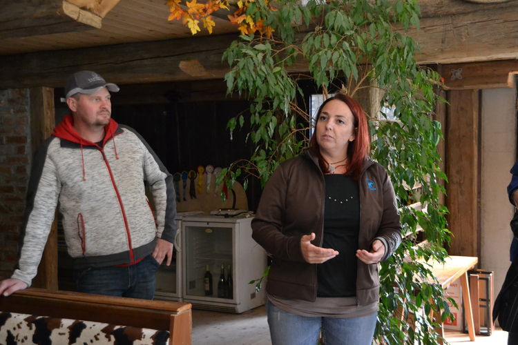 DSC_0871.jpg  DSC_0871.jpg