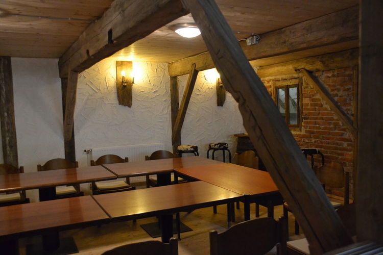 DSC_0874.jpg  DSC_0874.jpg