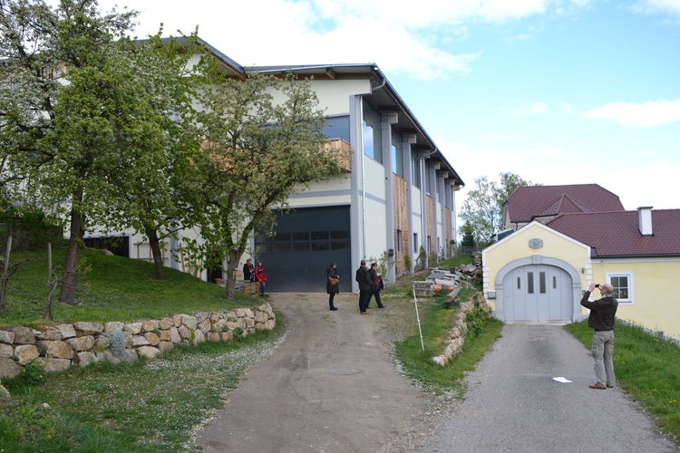 DSC_0879.jpg  DSC_0879.jpg