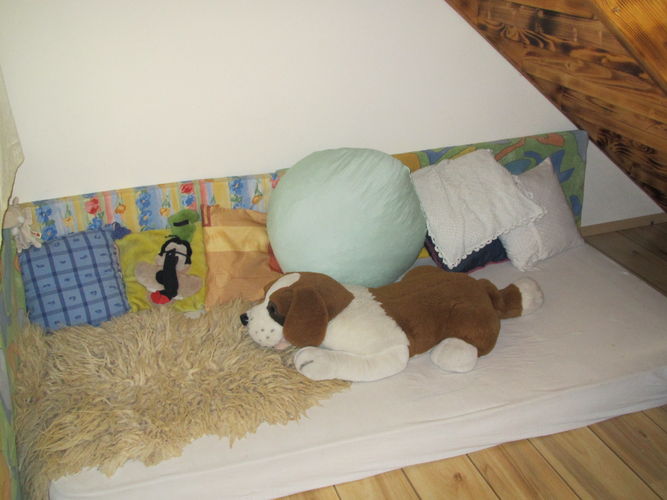 Exkursion OÖ am 29. April 2014 Franzlhof.jpg © Green Care Team Exkursion OÖ am 29. April 2014 Franzlhof.jpg © Green Care Team