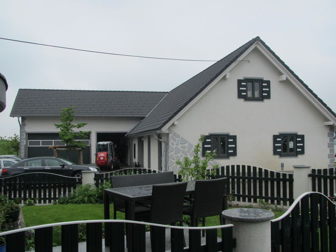 Exkursion OÖ am 29. April 2014 Franzlhof.jpg © Green Care Team Exkursion OÖ am 29. April 2014 Franzlhof.jpg © Green Care Team