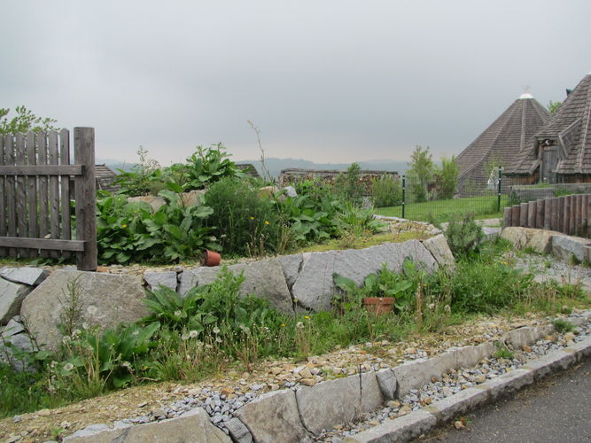 Exkursion OÖ am 29. April 2014 Franzlhof.jpg © Green Care Team Exkursion OÖ am 29. April 2014 Franzlhof.jpg © Green Care Team