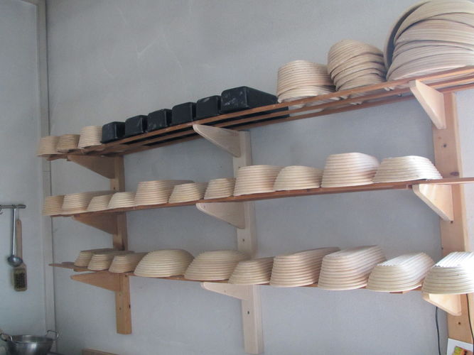 Green Care Exkursion OÖ am 29. April 2014 Loidhold-Hof.jpg © Green Care Team Green Care Exkursion OÖ am 29. April 2014 Loidhold-Hof.jpg © Green Care Team