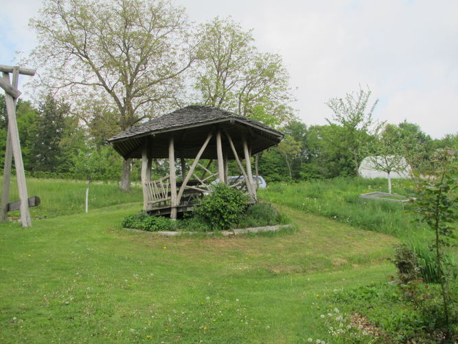 Green Care Exkursion OÖ am 29. April 2014 Loidhold-Hof.jpg © Green Care Team Green Care Exkursion OÖ am 29. April 2014 Loidhold-Hof.jpg © Green Care Team