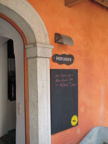 Green Care Exkursion OÖ am 29. April 2014 Loidhold-Hof.jpg © Green Care Team Green Care Exkursion OÖ am 29. April 2014 Loidhold-Hof.jpg © Green Care Team