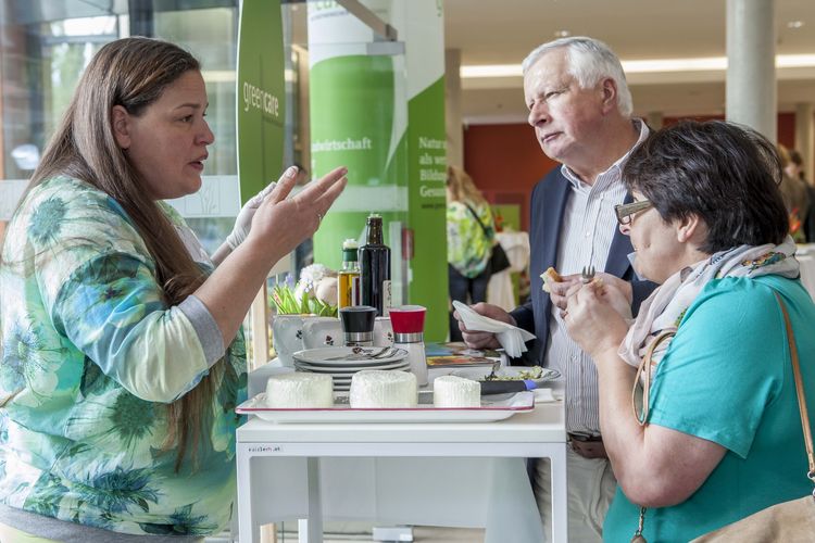 3. Green Care Tagung 26. Juni 2014.jpg © Green Care Team 3. Green Care Tagung 26. Juni 2014.jpg © Green Care Team