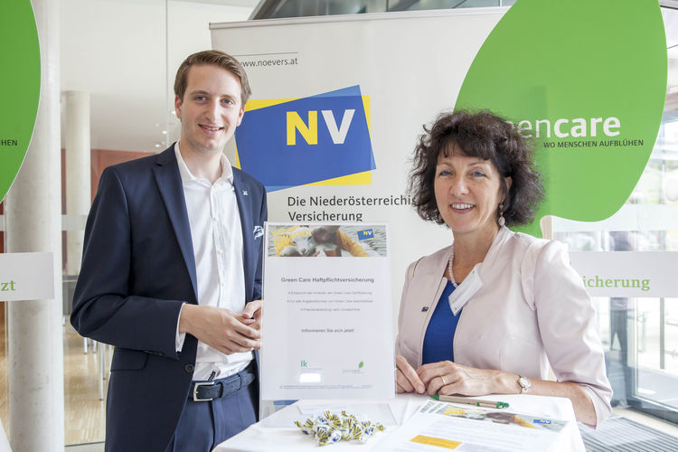 3. Green Care Tagung 26. Juni 2014.jpg © Green Care Team 3. Green Care Tagung 26. Juni 2014.jpg © Green Care Team