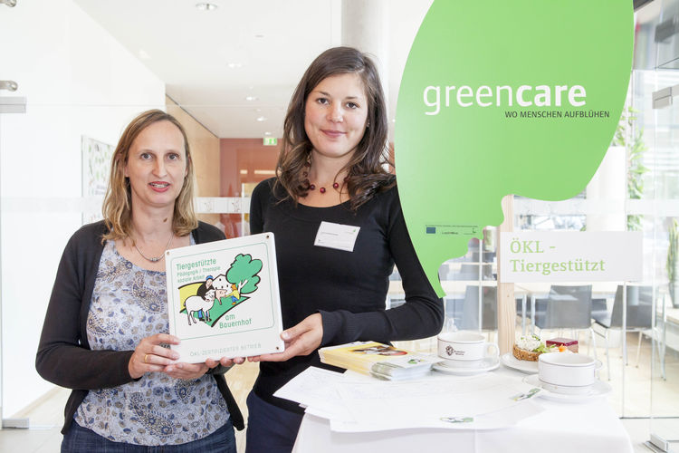 3. Green Care Tagung 26. Juni 2014.jpg © Green Care Team 3. Green Care Tagung 26. Juni 2014.jpg © Green Care Team