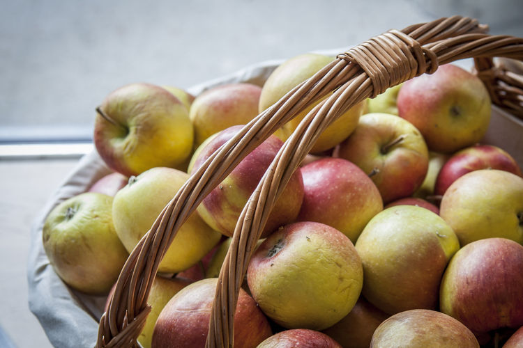 3. Green Care Tagung 26. Juni 2014.jpg © Green Care Team 3. Green Care Tagung 26. Juni 2014.jpg © Green Care Team