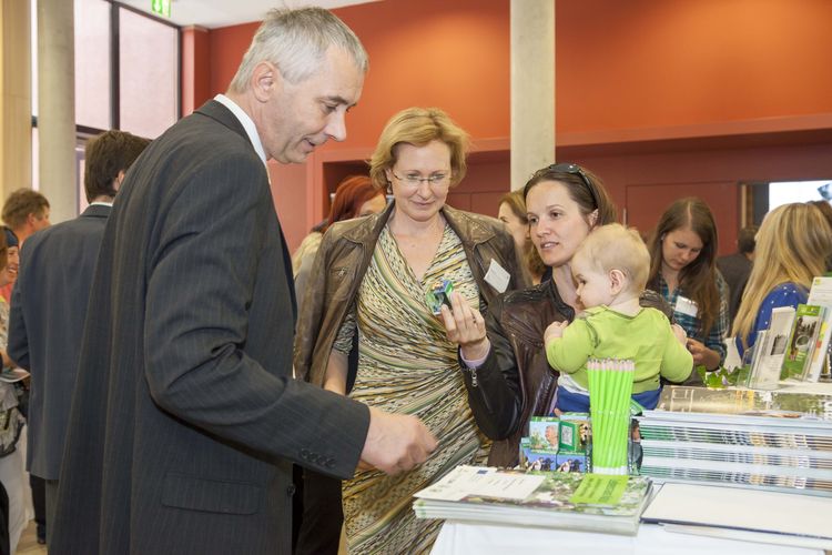 3. Green Care Tagung 26. Juni 2014.jpg © Green Care Team 3. Green Care Tagung 26. Juni 2014.jpg © Green Care Team