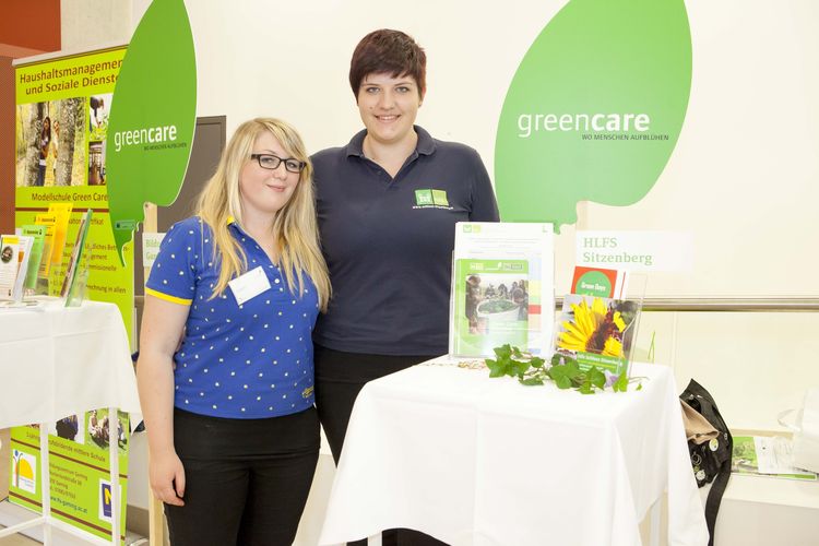 3. Green Care Tagung 26. Juni 2014.jpg © Green Care Team 3. Green Care Tagung 26. Juni 2014.jpg © Green Care Team