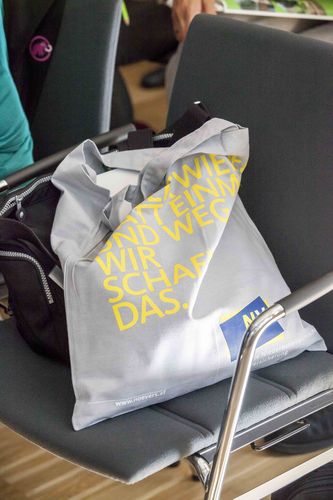 3. Green Care Tagung 26. Juni 2014.jpg © Green Care Team 3. Green Care Tagung 26. Juni 2014.jpg © Green Care Team