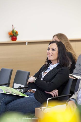 3. Green Care Tagung 26. Juni 2014.jpg © Green Care Team 3. Green Care Tagung 26. Juni 2014.jpg © Green Care Team