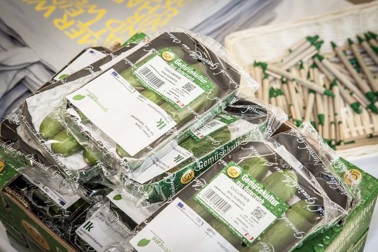 3. Green Care Tagung 26. Juni 2014.jpg © Green Care Team 3. Green Care Tagung 26. Juni 2014.jpg © Green Care Team