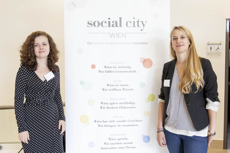 3. Green Care Tagung 26. Juni 2014.jpg © Green Care Team 3. Green Care Tagung 26. Juni 2014.jpg © Green Care Team