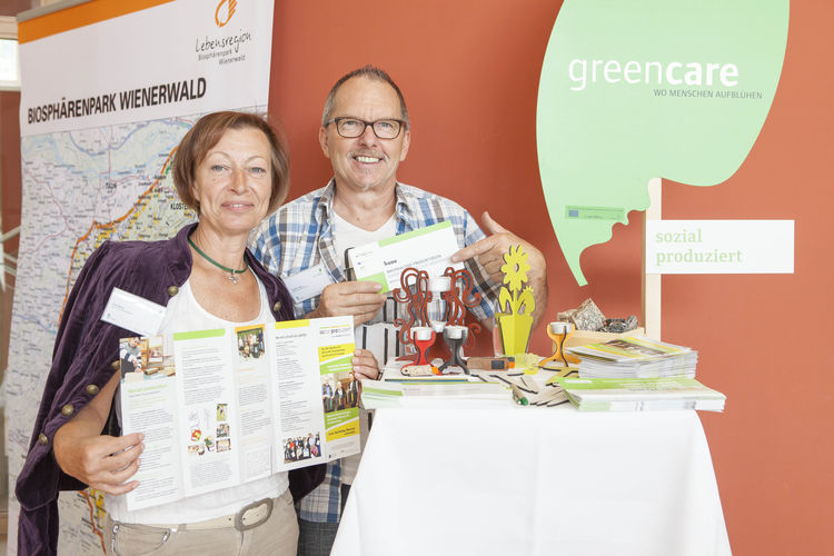 3. Green Care Tagung 26. Juni 2014.jpg © Green Care Team 3. Green Care Tagung 26. Juni 2014.jpg © Green Care Team