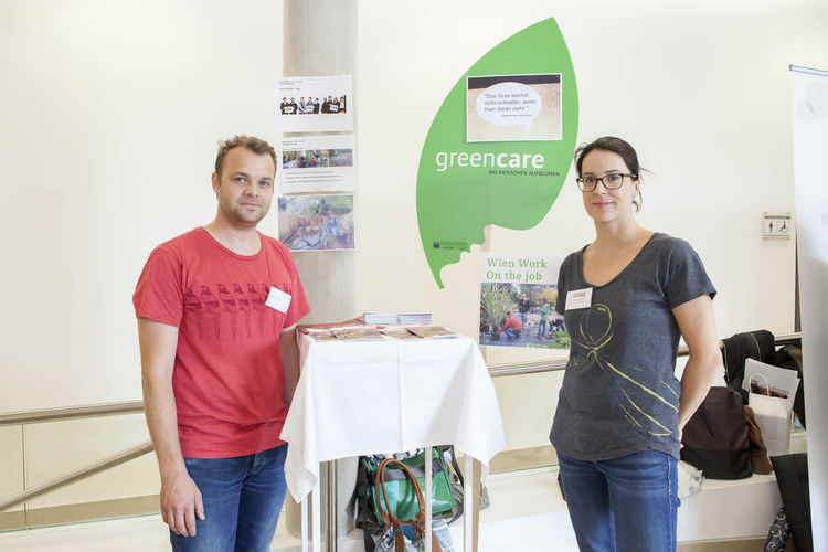 3. Green Care Tagung 26. Juni 2014.jpg © Green Care Team 3. Green Care Tagung 26. Juni 2014.jpg © Green Care Team