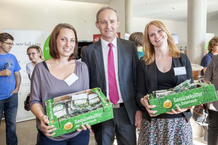 3. Green Care Tagung 26. Juni 2014.jpg © Green Care Team 3. Green Care Tagung 26. Juni 2014.jpg © Green Care Team