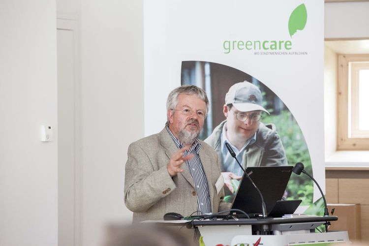 3. Green Care Tagung 26. Juni 2014.jpg © Green Care Team 3. Green Care Tagung 26. Juni 2014.jpg © Green Care Team