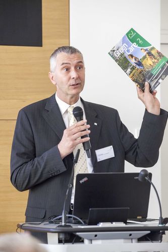 3. Green Care Tagung 26. Juni 2014.jpg © Green Care Team 3. Green Care Tagung 26. Juni 2014.jpg © Green Care Team