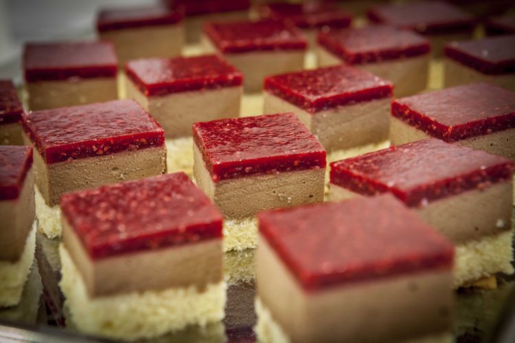 3. Green Care Tagung 26. Juni 2014.jpg © Green Care Team 3. Green Care Tagung 26. Juni 2014.jpg © Green Care Team