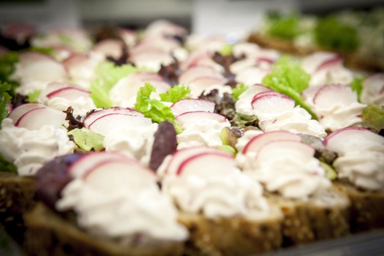 3. Green Care Tagung 26. Juni 2014.jpg © Green Care Team 3. Green Care Tagung 26. Juni 2014.jpg © Green Care Team