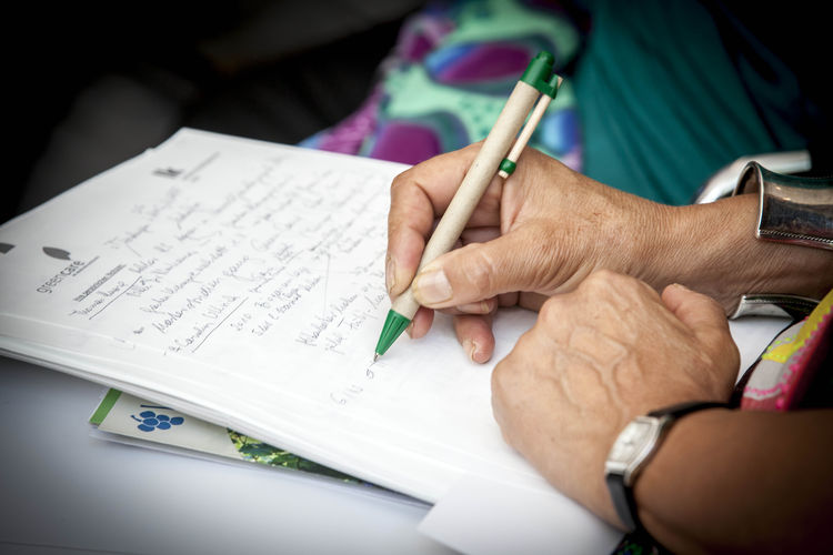 3. Green Care Tagung 26. Juni 2014.jpg © Green Care Team 3. Green Care Tagung 26. Juni 2014.jpg © Green Care Team