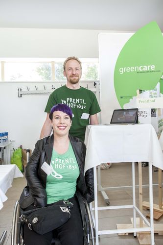 3. Green Care Tagung 26. Juni 2014.jpg © Green Care Team 3. Green Care Tagung 26. Juni 2014.jpg © Green Care Team