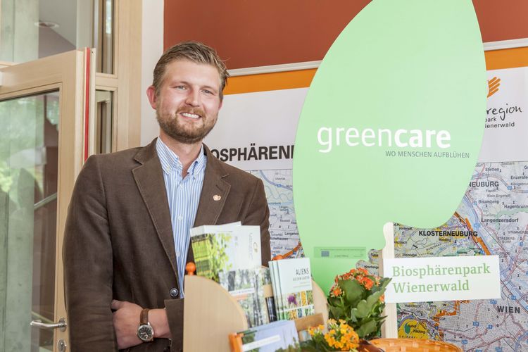 3. Green Care Tagung 26. Juni 2014.jpg © Green Care Team 3. Green Care Tagung 26. Juni 2014.jpg © Green Care Team
