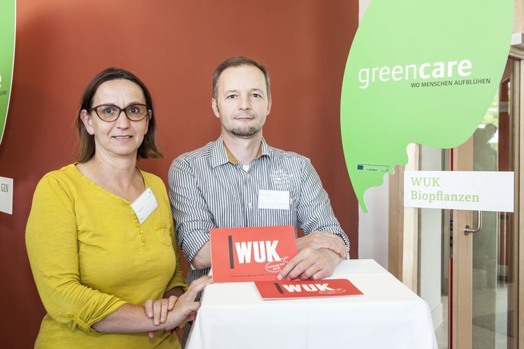 3. Green Care Tagung 26. Juni 2014.jpg © Green Care Team 3. Green Care Tagung 26. Juni 2014.jpg © Green Care Team