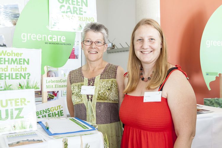 3. Green Care Tagung 26. Juni 2014.jpg © Green Care Team 3. Green Care Tagung 26. Juni 2014.jpg © Green Care Team