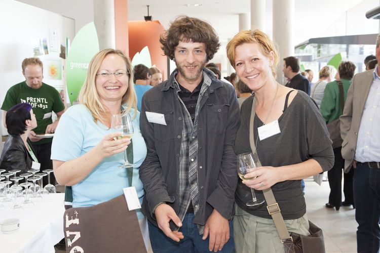 3. Green Care Tagung 26. Juni 2014.jpg © Green Care Team 3. Green Care Tagung 26. Juni 2014.jpg © Green Care Team