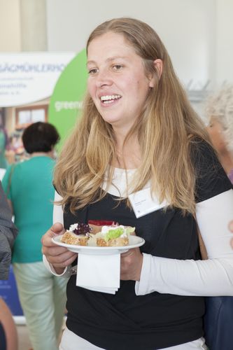 3. Green Care Tagung 26. Juni 2014.jpg © Green Care Team 3. Green Care Tagung 26. Juni 2014.jpg © Green Care Team