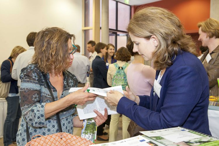 3. Green Care Tagung 26. Juni 2014.jpg © Green Care Team 3. Green Care Tagung 26. Juni 2014.jpg © Green Care Team