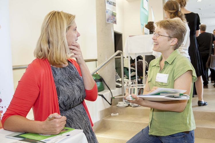 3. Green Care Tagung 26. Juni 2014.jpg © Green Care Team 3. Green Care Tagung 26. Juni 2014.jpg © Green Care Team