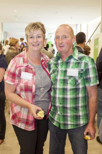 3. Green Care Tagung 26. Juni 2014.jpg © Green Care Team 3. Green Care Tagung 26. Juni 2014.jpg © Green Care Team