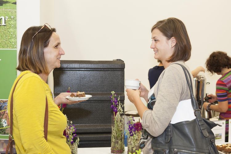 3. Green Care Tagung 26. Juni 2014.jpg © Green Care Team 3. Green Care Tagung 26. Juni 2014.jpg © Green Care Team