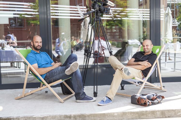 3. Green Care Tagung 26. Juni 2014.jpg © Green Care Team 3. Green Care Tagung 26. Juni 2014.jpg © Green Care Team