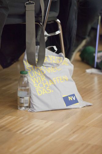 4. Green Care-Tagung 2015.jpg © Poncioni 4. Green Care-Tagung 2015.jpg © Poncioni