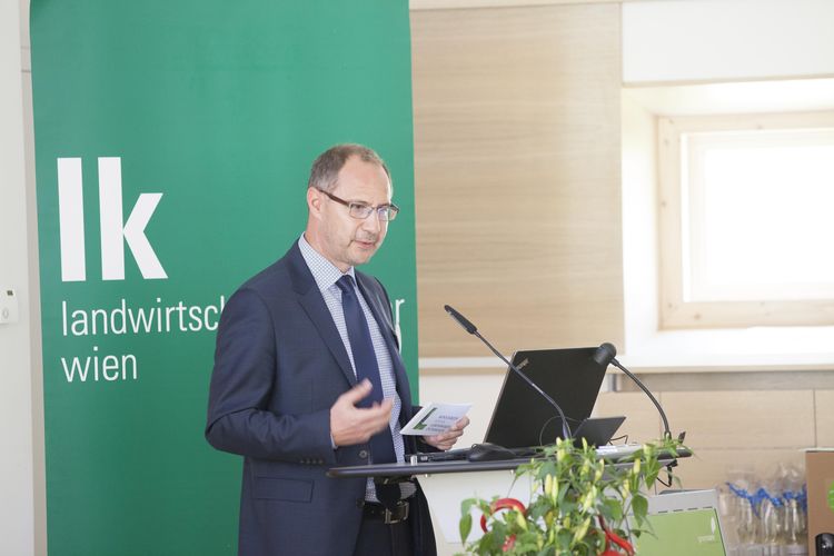 4. Green Care-Tagung 2015.jpg © Poncioni 4. Green Care-Tagung 2015.jpg © Poncioni