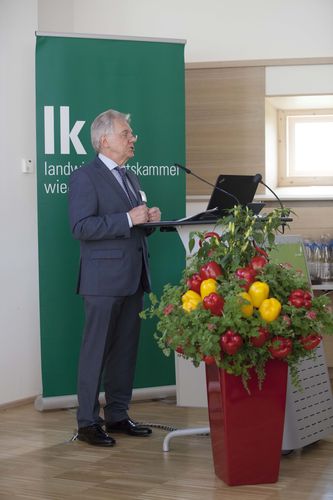 4. Green Care-Tagung 2015.jpg © Poncioni 4. Green Care-Tagung 2015.jpg © Poncioni