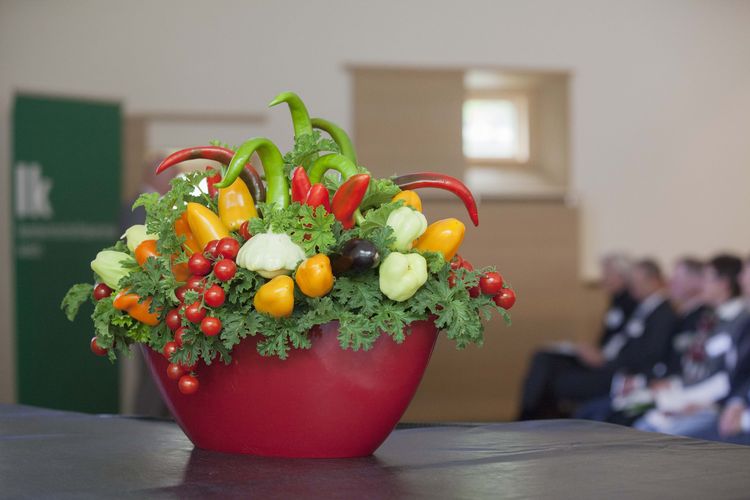 4. Green Care-Tagung 2015.jpg © Poncioni 4. Green Care-Tagung 2015.jpg © Poncioni